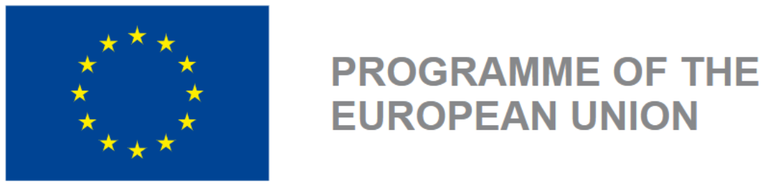 Programme of the European Union